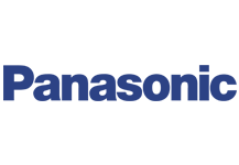 Panasonic - Our Key Partner